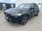 Volvo XC60 R Design 2WD/Navi/Pano/Kamera/LED - gebrauchte Volvo XC60 aus dem Jahr 2022