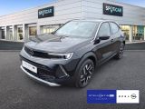 Opel Mokka Elegance 1.2 Turbo 130 PS *Winter-Paket *P
