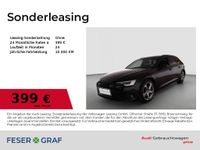 Audi A6 - Vorschau Bild 1