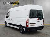 Renault Master Kasten L2H2 SORTIMO Werkstattsystem/1.Han - Angebote