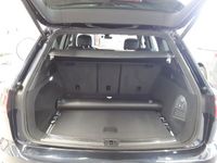 Volkswagen Touareg - Vorschau Bild 10