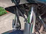 Yamaha XJ 600 S Diversion - Angebote entsprechen deinen Suchkriterien