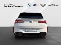 BMW X3 - Vorschau Bild 5