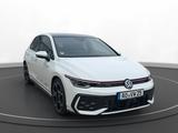 Volkswagen Golf VIII GTI 2.0 TSI DSG | AHK | PANO | NAVI | - Volkswagen Golf: Automatik, GTI
