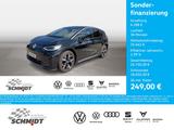 Volkswagen ID.3 Pro 150 kW Move MATRIX RFK ACC 19" - Volkswagen ID.3 Move