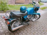 BMW R 60/7 - BMW MOTORRAD R60 7