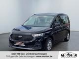 Ford Tourneo Connect Trend 2.0 EcoBlue TEMP PDC