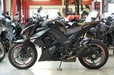 Kawasaki Z 1000 - Angebote entsprechen deinen Suchkriterien
