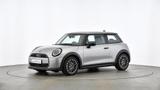 MINI COOPER C Aut. JCW Trim Navi Panoramadach Bluetoo - MINI Cooper C mit Schiebedach