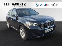 BMW X1 - Vorschau Bild 1