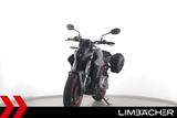 Suzuki GSX 8 S - QS, TC, Riding-Modes, TFT - Suzuki GSX-8T