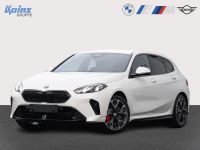 BMW 120 - Vorschau Bild 1