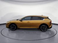 Kia K4 - Vorschau Bild 3
