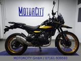 Royal Enfield Himalayan 450 / 452 / 1.Hand / Neuzustand / ... - Royal Enfield Himalayan 450