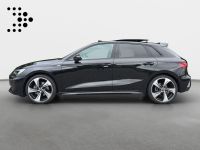 Audi A3 - Vorschau Bild 3