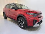 Citroën C3 Aircross 1.2 Hybrid 136 MAX automatik