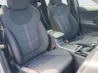 Hyundai i30 - Vorschau Bild 21