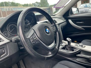 BMW 316 - 11