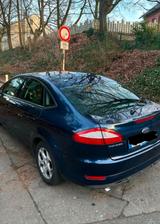 Ford mondeo 2.0 145Ps 2009 zu Verkauf - Ford Mondeo aus 2009: 2.0