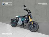 BMW CE 02 - Bmw CE 02