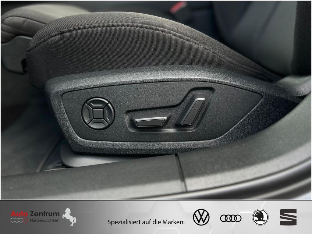 Audi A6 Limo TDI quat sport ab 244 EUR ohne Anzahlung