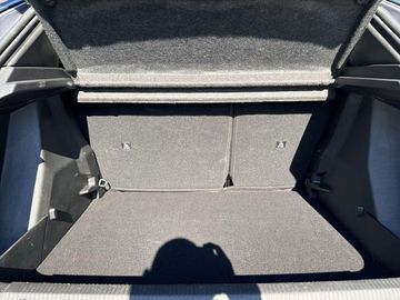 Peugeot 2008 - 5