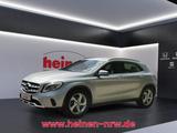 Mercedes-Benz GLA 180 Urban NAVI LED 18Z-ALU - Mercedes-Benz GLA 180 in Dortmund