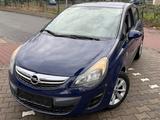 Opel Corsa D 1.3 CDTi Energy - Opel Corsa: D Cdti