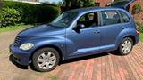 Chrysler PT Cruiser Touring 2.4, 09/06, 89TKm, TÜV 07/27  - Chrysler PT Cruiser: 2.4