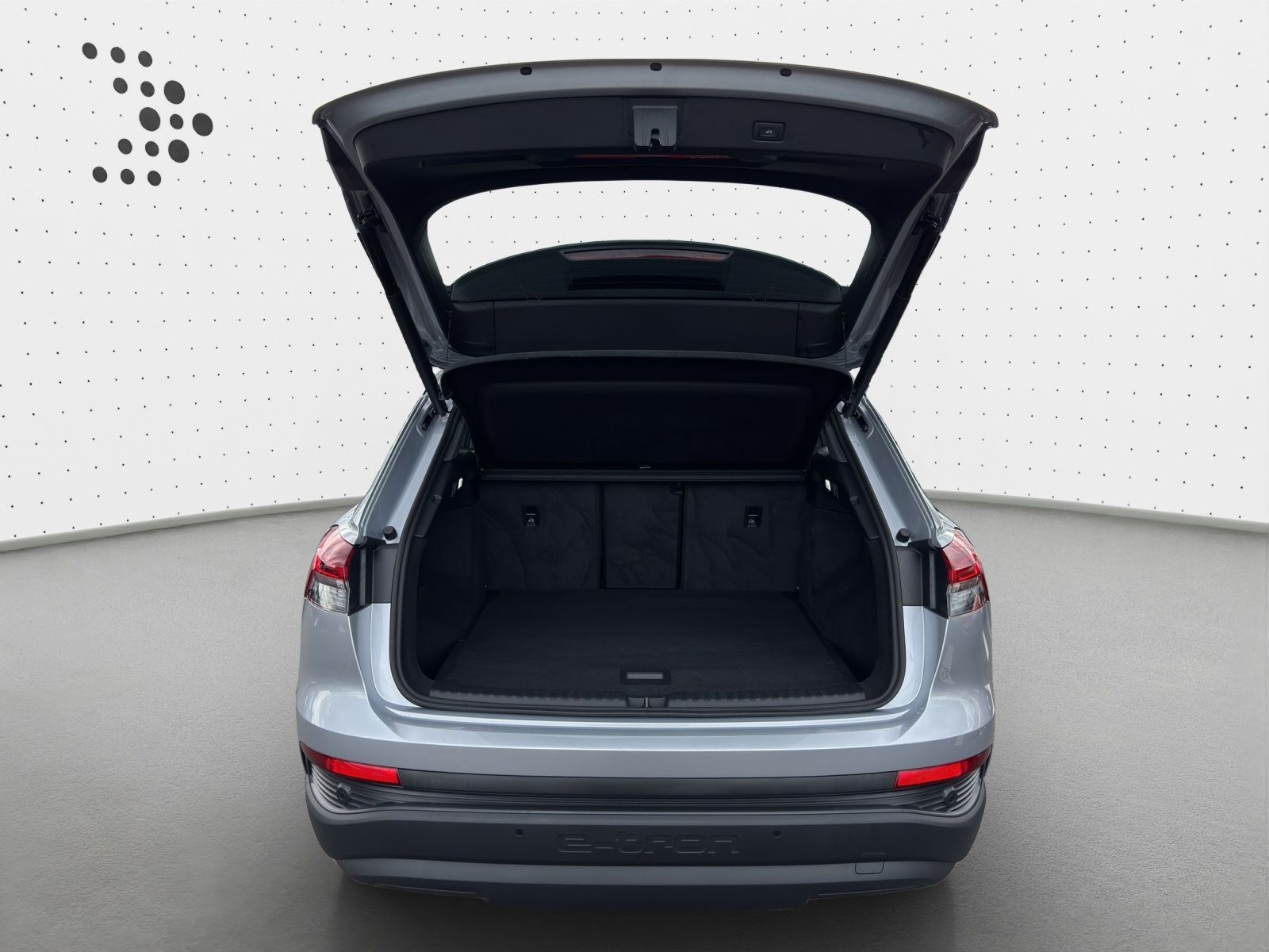 Audi Q4 e-tron - Bild 11