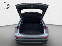 Audi Q4 e-tron - Vorschau Bild 11