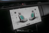 Land Rover Range Rover - Vorschau Bild 30