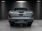 Ford Ranger 3.0 Raptor Doppelkabine Aut./LED/AHK/ACC/ - Ford Ranger mit Benzin-Antrieb: Geländewagen