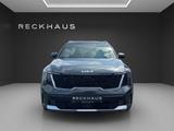 Kia SORENTO PE 1.6T PHEV AWD PLATINUM NAPPA Klima - Kia Sorento Plug-in Hybrid (PHEV) Gebrauchtwagen