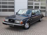 Volvo 264 - Volvo 264