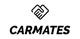 Carmates GmbH