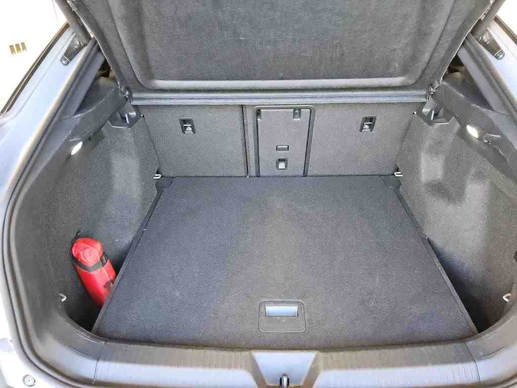 Volkswagen ID.5 - Bild 13