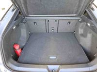 Volkswagen ID.5 - Vorschau Bild 13