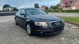 Audi A6 3.2 Quattro Automatik Top Motor & ... - Audi A6: Motor