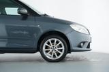 Skoda FABIA BEST OF 1.2TSI -FABIA RS OPTIK AB WERK- - Skoda Fabia