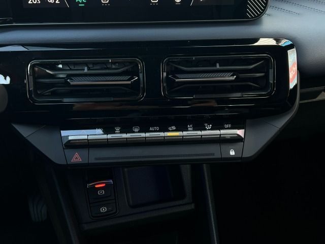 Fahrzeugabbildung Nissan MICRA EVOLVE 52 kWh Wärmep.*Klimatronic*Alu