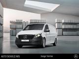 Mercedes-Benz Vito 116 CDI KA Extralang LenkHz*Kamera*MBUX*LKW