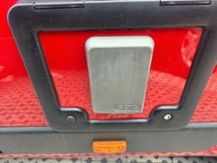 Pössl Roadcruiser *1.Hand-Solar-Sicherheitsschlösser