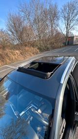 Audi Q5 quattro Sport S-Line 2.0 TFSI + S-Tronic - Audi quattro mit Benzin-Antrieb