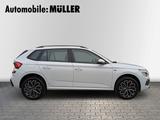Skoda Kamiq Drive 1,0 TSI 85 kW *Tempomat*LED*Nebel* - Skoda Kamiq Gebrauchtwagen in Leipzig