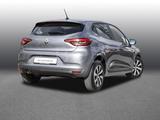Renault Clio EQUILIBRE SCe 65 KLIMA NAVI SHZ PDC - Renault Clio: Equilibre