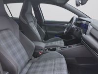 Volkswagen Golf - Vorschau Bild 15