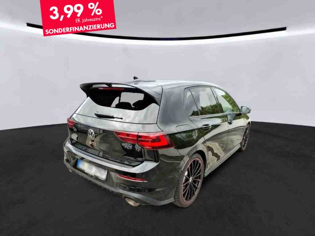 Volkswagen Golf - Bild 2