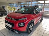 Citroën C3 Aircross Shine*LED*Automatik*PDC*Navi*Tempom* - Citroën C3 Gebrauchtwagen in Dresden