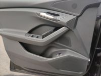 Audi Q6 e-tron - Vorschau Bild 17